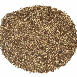 Sugar Foods Pepper Packets