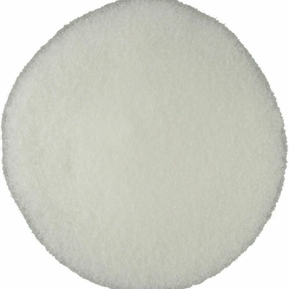 Sugar Foods Salt Packets