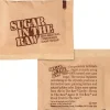 Sugar In The Raw Natural Turbinado Cane Sugar Packets