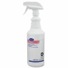 Suma Inox D7, 32 oz Spray Bottle