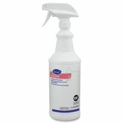 Suma Inox D7, 32 oz Spray Bottle