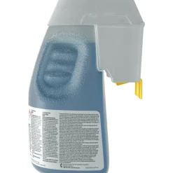 Suma Supreme Pot & Pan Detergent, 84.5 Oz Bottle