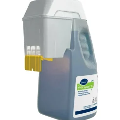 Suma Supreme Pot & Pan Detergent, 84.5 Oz Bottle