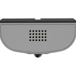 Supersonic Smart WiFi Doorbell Camera