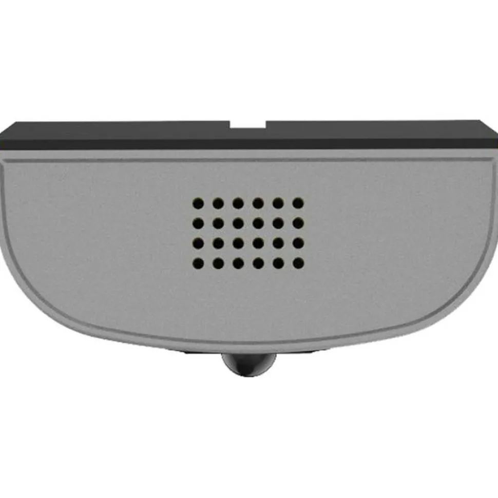 Supersonic Smart WiFi Doorbell Camera