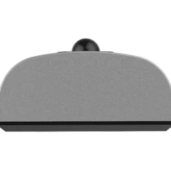 Supersonic Smart WiFi Doorbell Camera