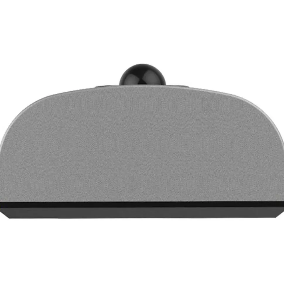 Supersonic Smart WiFi Doorbell Camera