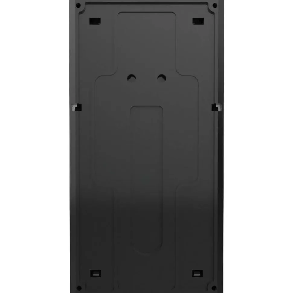 Supersonic Smart WiFi Doorbell Camera