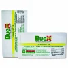 SUREFILL Insect Repellent Wipes with DEET, 0.27 oz, 100 Wipes