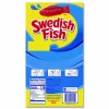 Swedish Fish, 46.5 Oz., Box Of 240