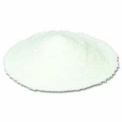 Sweetener Packets, Sweet'N Low, Box Of 400 Packets