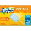 Swiffer Duster Starter Kit, White