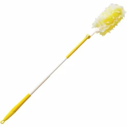 Swiffer Extension-Handle Duster Kits, 3' Handle, Case Of 6