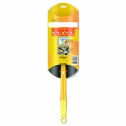 Swiffer 360 Heavy Duty Extendable Starter Dusting Kit, 3 Refills and One 6
