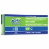 Swiffer Professional Sweeper