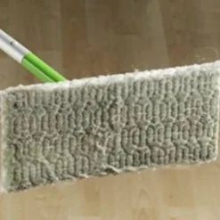 Swiffer Professional Sweeper