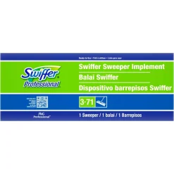 Swiffer Professional Sweeper