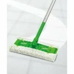 Swiffer Professional Sweeper