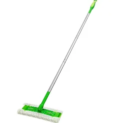 Swiffer Professional Sweeper