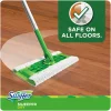 Swiffer Sweeper Dry Pad Refill