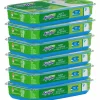 Swiffer Sweeper Wet Cloths