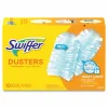 Swiffer Unscented Dusters Refills - Fiber