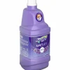 Swiffer WetJet Floor Cleaner