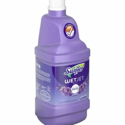 Swiffer WetJet Floor Cleaner
