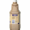 Swiffer WetJet Multipurpose Wood Floor Cleaner Solution Refill, 42.3 Oz Bottle