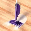 Swiffer WetJet System Refill Cloths, 14" x 3", 24 Cloths Per Pack, Box Of 4 Packs