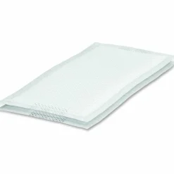 Swiffer WetJet System Refill Cloths, 14
