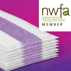 Swiffer WetJet System Refill Cloths, 14