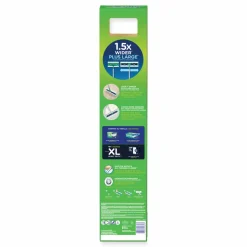 Swiffer XL Dry+Wet Sweeping Kit