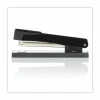 Swingline Light Duty Stapler, 20 Sheets Capacity,Black