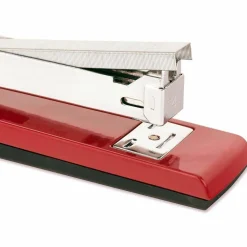 Swingline S.F. 4 Premium Staples, 1/4