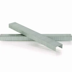 Swingline Standard Staples, 1/4