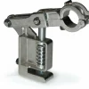 Swingline Adjustable 9/32" Replacement Punch Head For 74357 Model