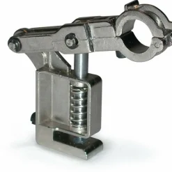 Swingline Adjustable 9/32" Replacement Punch Head For 74357 Model