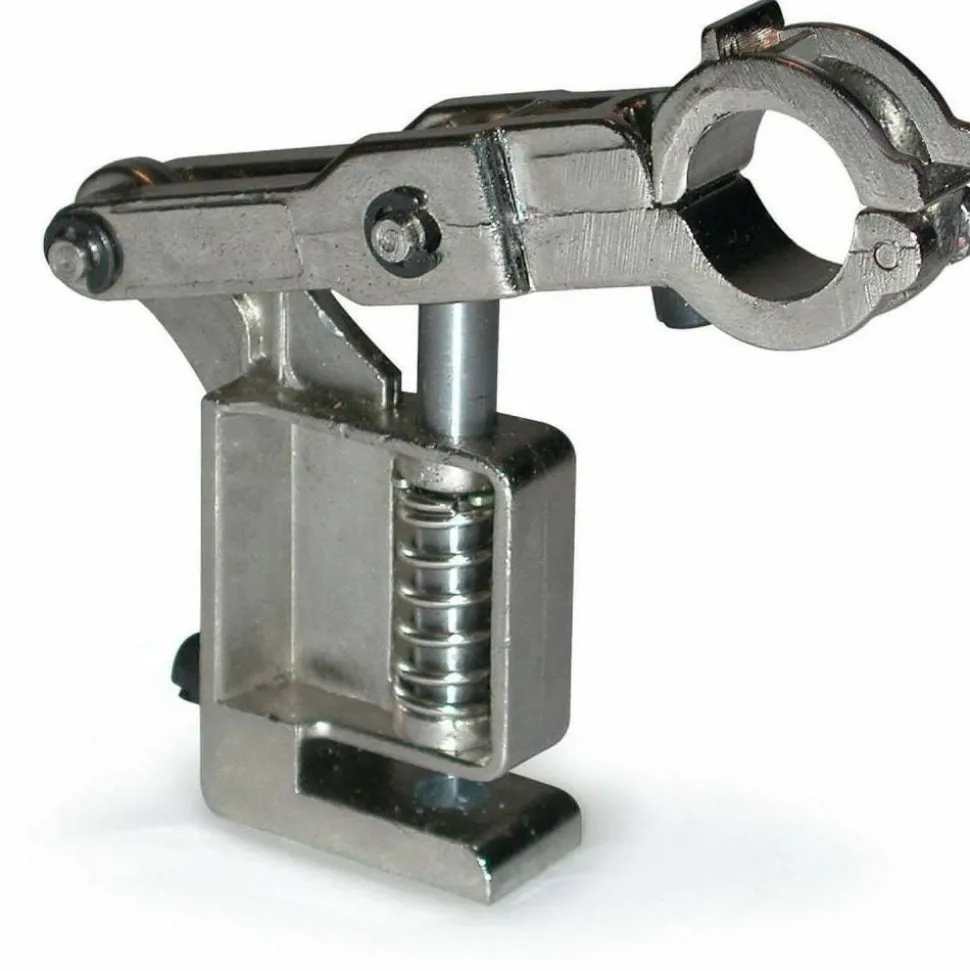 Swingline Adjustable 9/32" Replacement Punch Head For 74357 Model