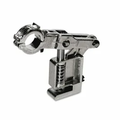 Swingline Adjustable 9/32" Replacement Punch Head For 74357 Model