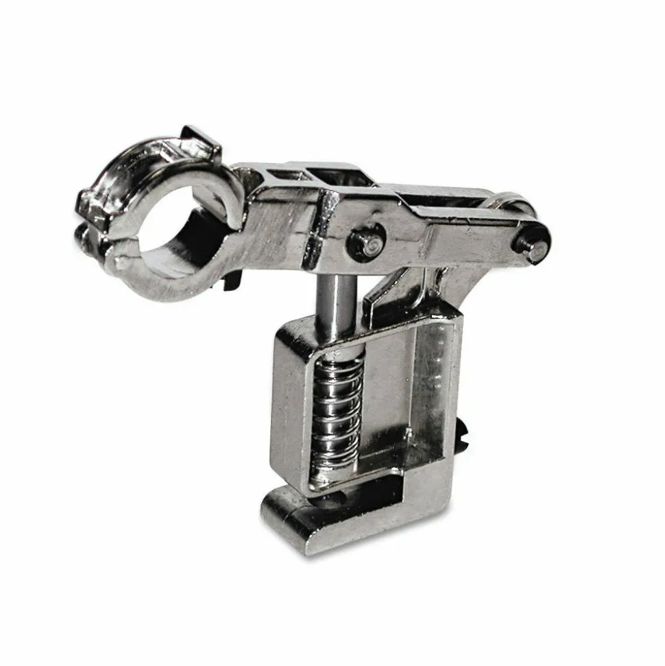 Swingline Adjustable 9/32" Replacement Punch Head For 74357 Model