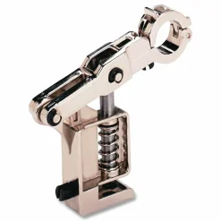 Swingline Adjustable 9/32