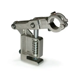 Swingline Adjustable 9/32