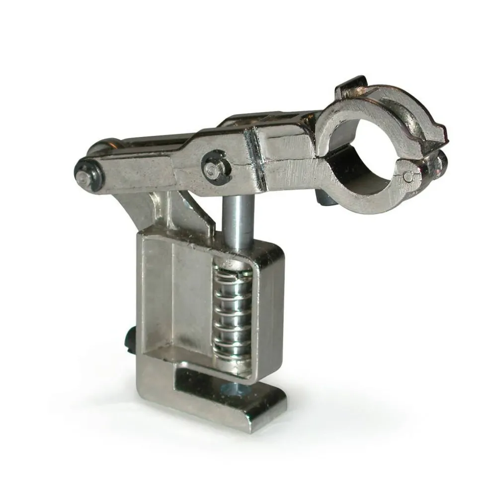 Swingline Adjustable 9/32" Replacement Punch Head For 74357 Model