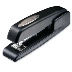 Swingline 747 Business Stapler, Black
