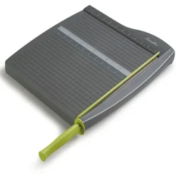 Swingline ClassicCut Lite Guillotine Trimmer, 12