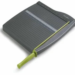 Swingline ClassicCut Lite Guillotine Trimmer, 12