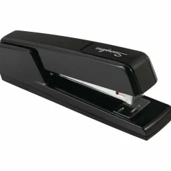 Swingline 747 Classic Stapler, Black