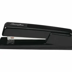 Swingline 747 Classic Stapler, Black