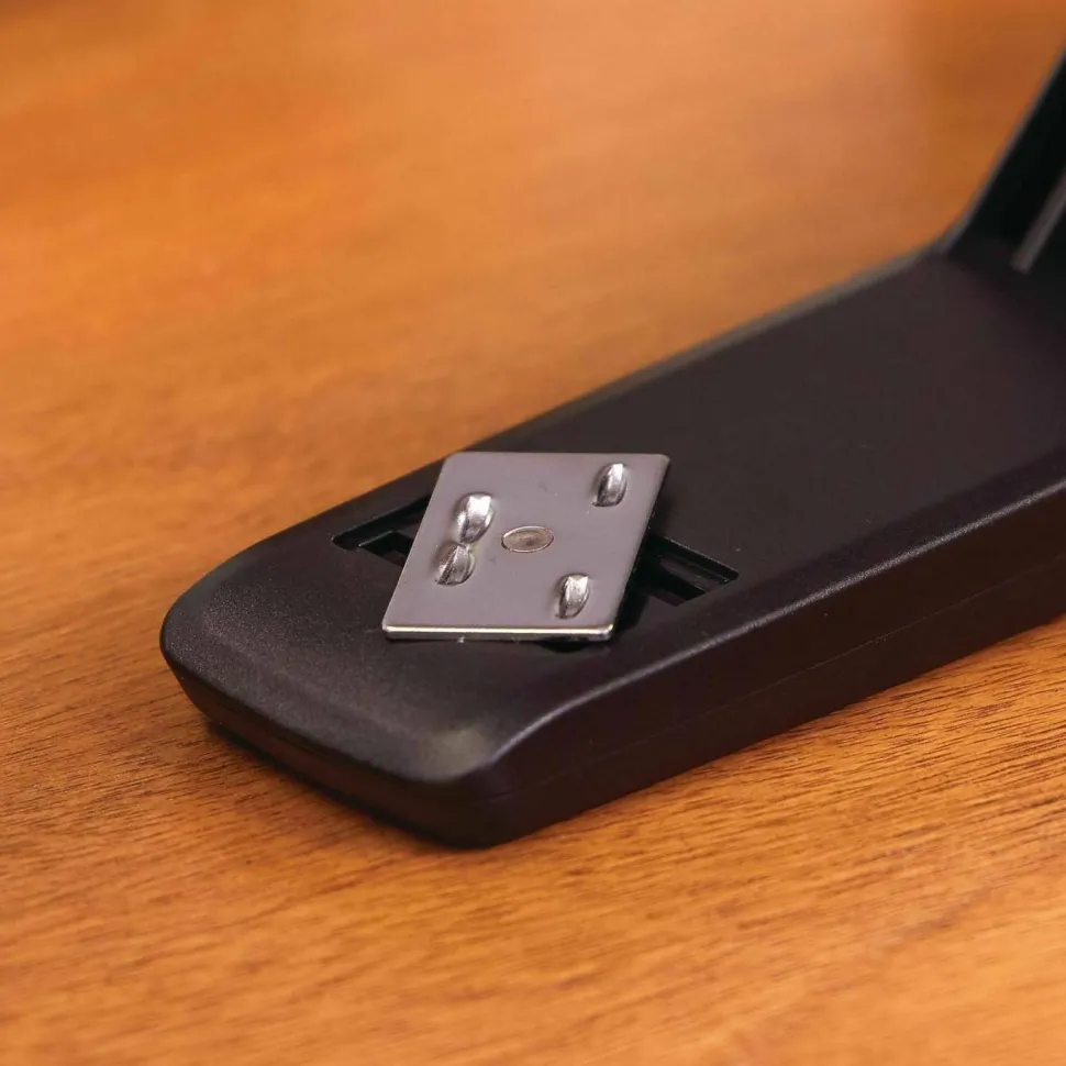 Swingline 747 Classic Stapler, Black